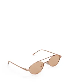 Mattnat New Arrivals SUZI Sunglasses