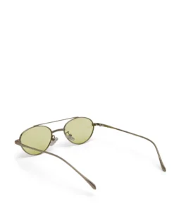 Mattnat New Arrivals SUZI Sunglasses