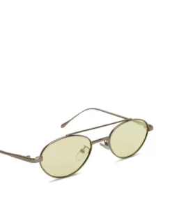Mattnat New Arrivals SUZI Sunglasses