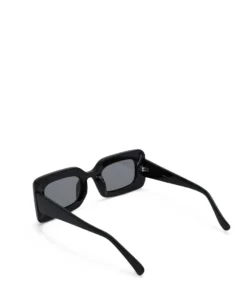 Mattnat TITO Sunglasses