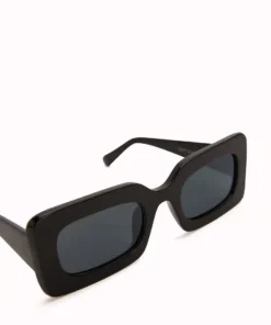 Mattnat TITO Sunglasses