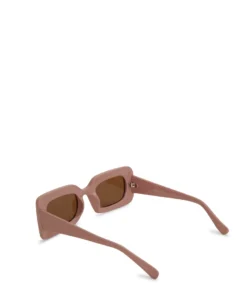 Mattnat TITO Sunglasses