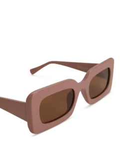 Mattnat TITO Sunglasses