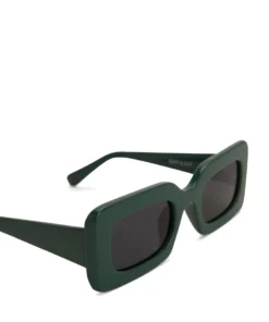 Mattnat TITO Sunglasses
