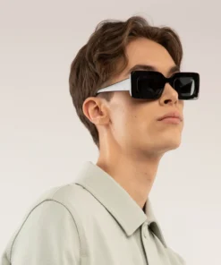 Mattnat TITO Sunglasses