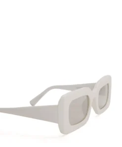 Mattnat TITO Sunglasses