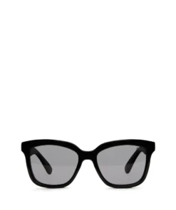 Mattnat VIVIE Sunglasses