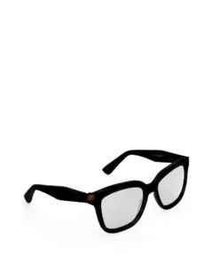 Mattnat VIVIE Sunglasses