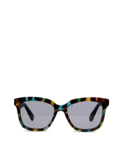 Mattnat VIVIE Sunglasses