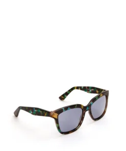 Mattnat VIVIE Sunglasses