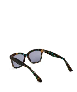 Mattnat VIVIE Sunglasses