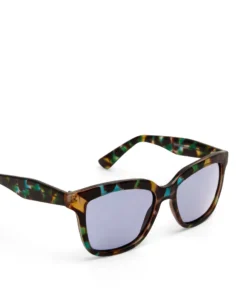 Mattnat VIVIE Sunglasses