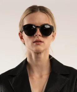 Mattnat YAN Sunglasses