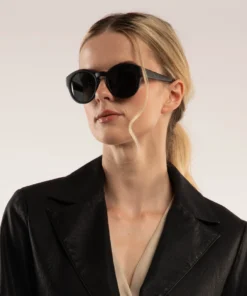 Mattnat YAN Sunglasses