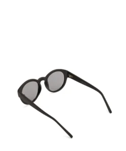 Mattnat YAN Sunglasses