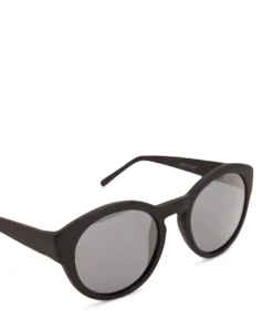 Mattnat YAN Sunglasses