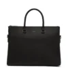Mattnat ALBAN Vegan Briefcase - Vintage