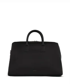 Mattnat ANDRO Vegan Weekender Bag - Vintage