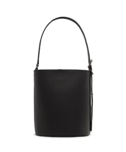 Mattnat AZUR Vegan Bucket Bag - Vintage