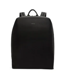Mattnat BREMEN Vegan Backpack - Vintage