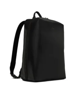 Mattnat BREMEN Vegan Backpack - Vintage