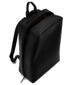 Mattnat BREMEN Vegan Backpack - Vintage