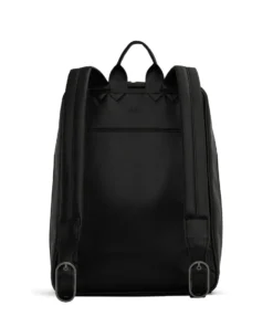Mattnat BREMEN Vegan Backpack - Vintage