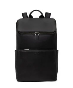 Mattnat DEAN Vegan Backpack - Vintage