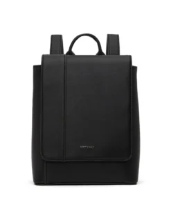 Mattnat DEELY MED Vegan Small Backpack - Vintage