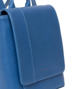 Mattnat DEELY MED Vegan Small Backpack - Vintage