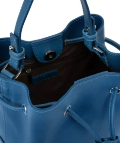 Mattnat DUPONT Vegan Bucket Bag - Vintage New Arrivals 50 Mattnat DUPONT Vegan Bucket Bag - Vintage New Arrivals