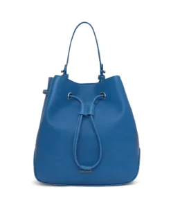 Mattnat DUPONT Vegan Bucket Bag - Vintage New Arrivals 46 Mattnat DUPONT Vegan Bucket Bag - Vintage New Arrivals