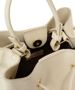 Mattnat DUPONT Vegan Bucket Bag - Vintage New Arrivals 68 Mattnat DUPONT Vegan Bucket Bag - Vintage New Arrivals