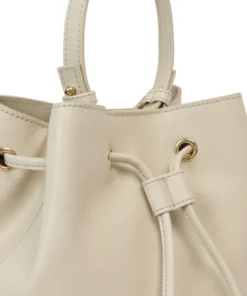 Mattnat DUPONT Vegan Bucket Bag - Vintage New Arrivals 69 Mattnat DUPONT Vegan Bucket Bag - Vintage New Arrivals