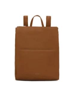 Mattnat EVE Vegan Backpack - Vintage New Arrivals