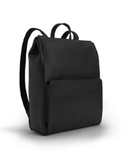 Mattnat EVE Vegan Backpack - Vintage New Arrivals