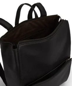 Mattnat EVE Vegan Backpack - Vintage New Arrivals