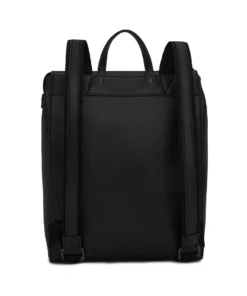 Mattnat EVE Vegan Backpack - Vintage New Arrivals