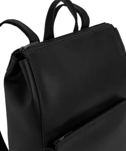 Mattnat EVE Vegan Backpack - Vintage New Arrivals
