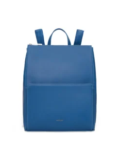 Mattnat EVE Vegan Backpack - Vintage New Arrivals