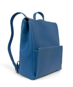 Mattnat EVE Vegan Backpack - Vintage New Arrivals