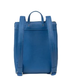 Mattnat EVE Vegan Backpack - Vintage New Arrivals