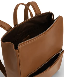 Mattnat EVE Vegan Backpack - Vintage New Arrivals