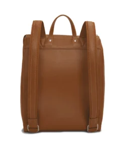 Mattnat EVE Vegan Backpack - Vintage New Arrivals