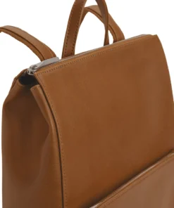 Mattnat EVE Vegan Backpack - Vintage New Arrivals