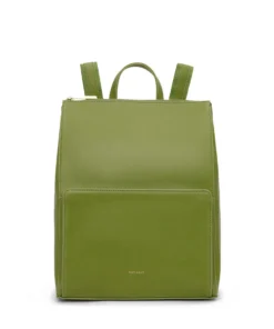 Mattnat EVE Vegan Backpack - Vintage New Arrivals