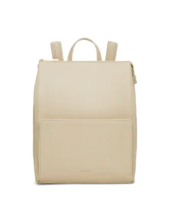 Mattnat EVE Vegan Backpack - Vintage New Arrivals