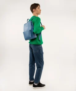 Mattnat EVE Vegan Backpack - Vintage New Arrivals