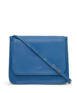 Mattnat LEV Vegan Crossbody Bag - Vintage 80 Mattnat LEV Vegan Crossbody Bag - Vintage