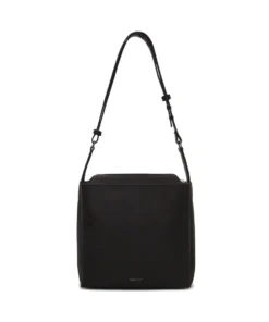 Mattnat LORO Vegan Shoulder Bag - Vintage New Arrivals